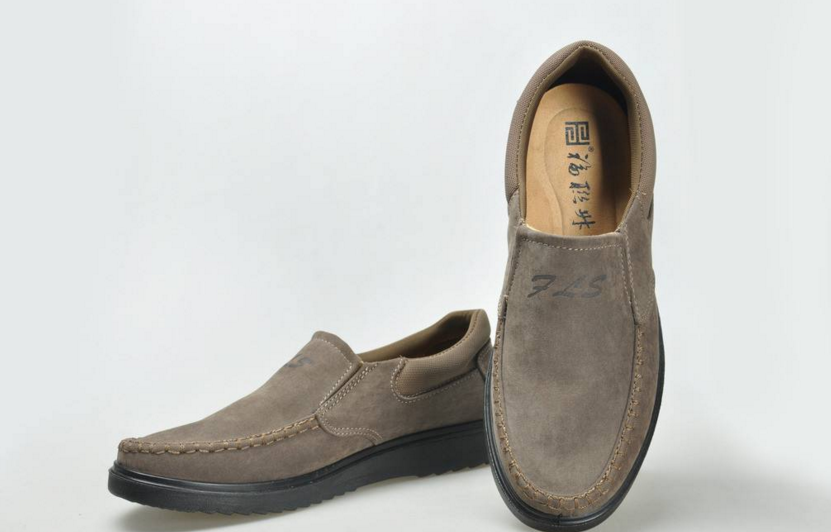 老北京布鞋10大品牌