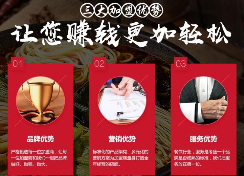 自然稻让您赚钱更轻松 自然稻让您赚钱更轻松