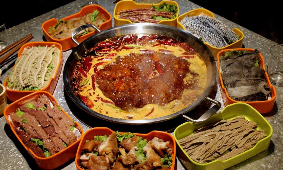 饿狼串说加盟 饿狼串说加盟