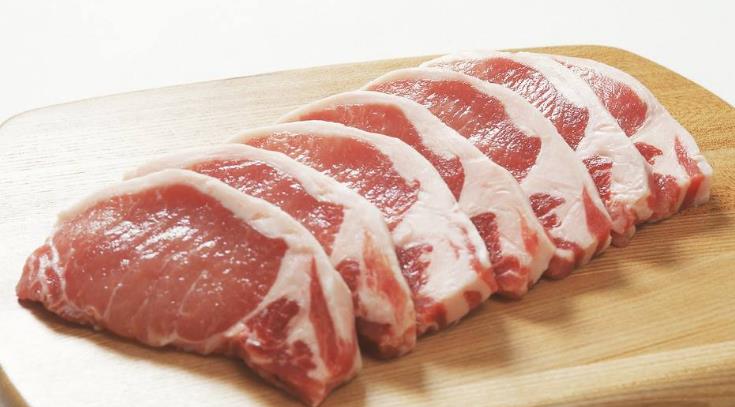 大厂回族自治县玉成肉类食品有限公司 销售部肉制品