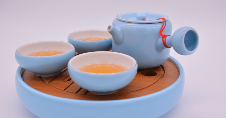 阿Se奶茶制茶工具