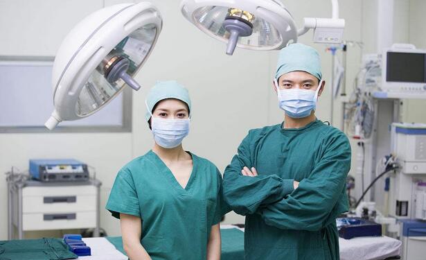 太仓市中医院整形外科加盟