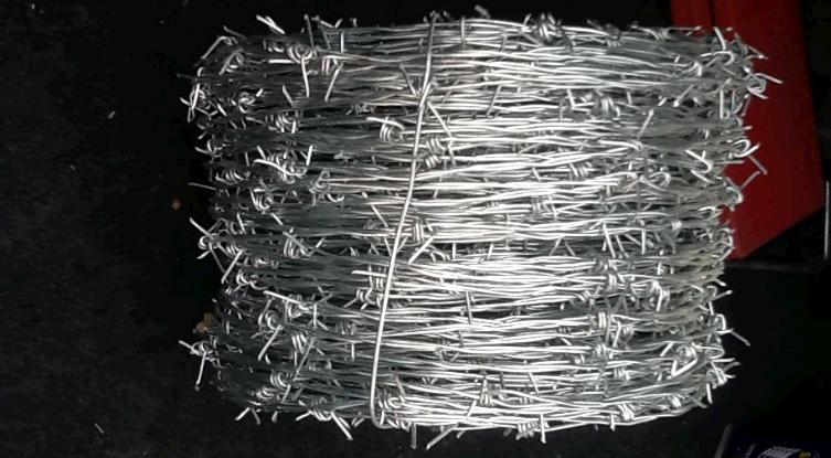 金属丝网制品金属丝