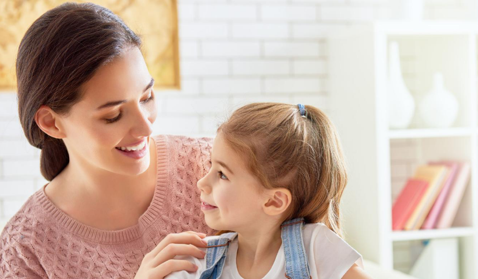 TutorABC vipJr在线英语助理成长 TutorABC vipJr在线英语助理成长