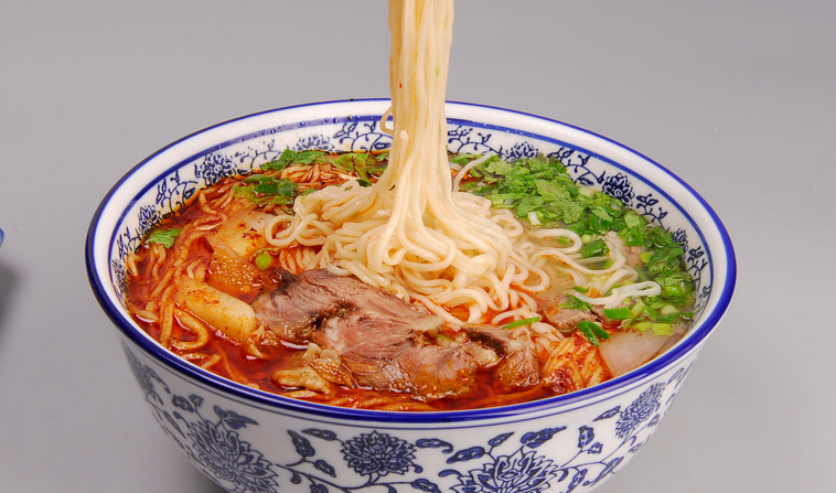 久焖提督私房牛肉面馆加盟 久焖提督私房牛肉面馆加盟