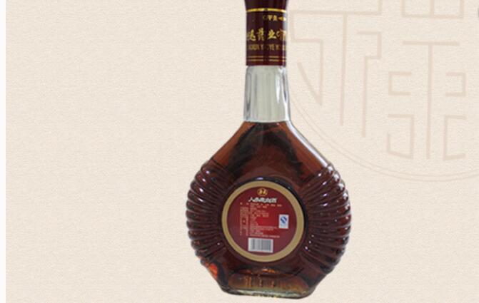 鹿血酒加盟 鹿血酒加盟
