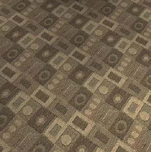 地毯、华德地毯