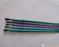 扬州市神箭塑料笔刷制品厂