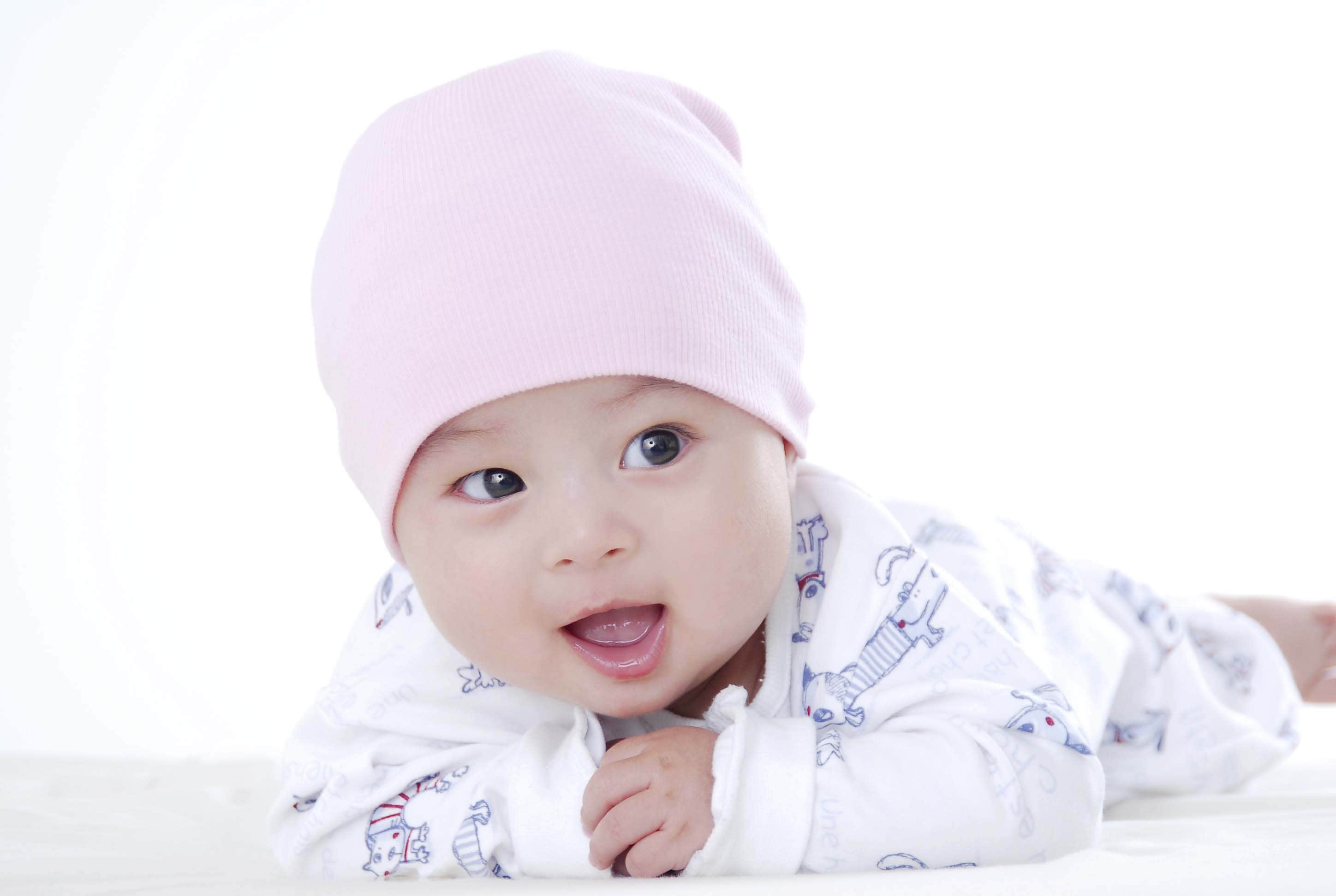宝宝服装品牌有哪些？比较好的婴儿衣服品牌怎么加盟？