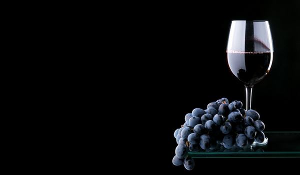智利干红葡萄酒加盟