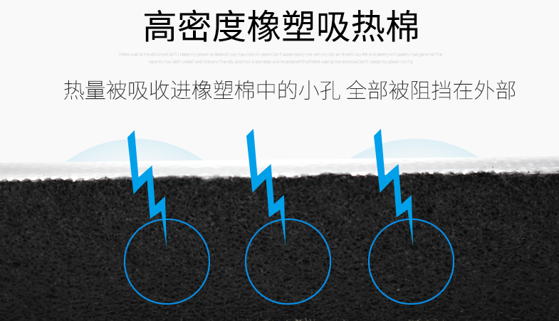 淄博保温材料加盟