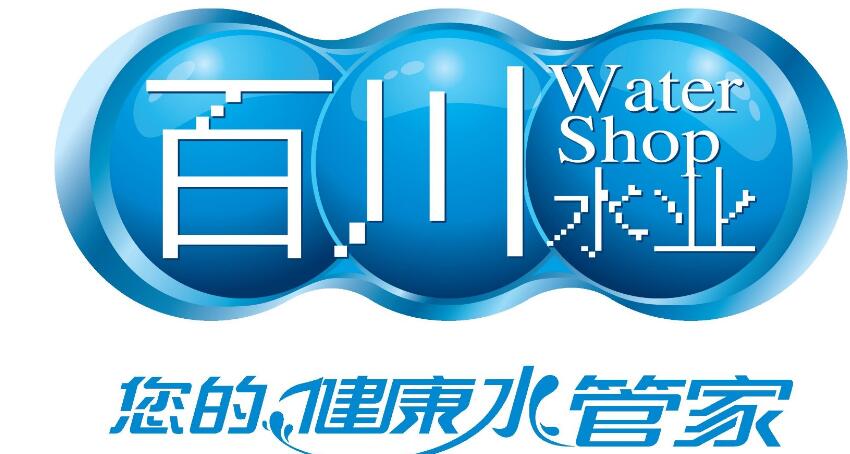 加盟 加盟