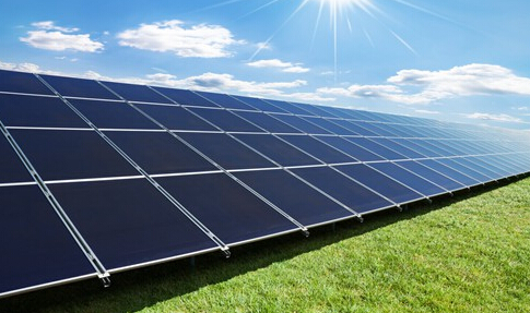太阳能发电加盟哪家好？