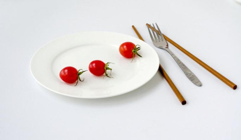 荣仙餐具筷子
