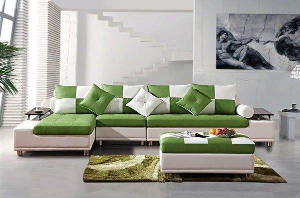 如何加盟国外品牌沙发 沙发品牌都有哪些牌子？