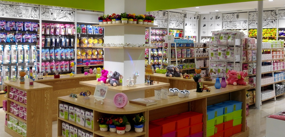 满库实体店 满库实体店