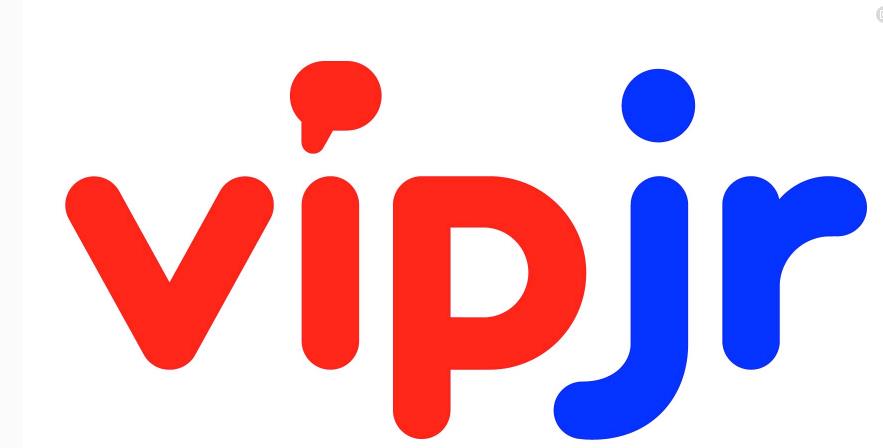 vipJr在线英语怎么加盟