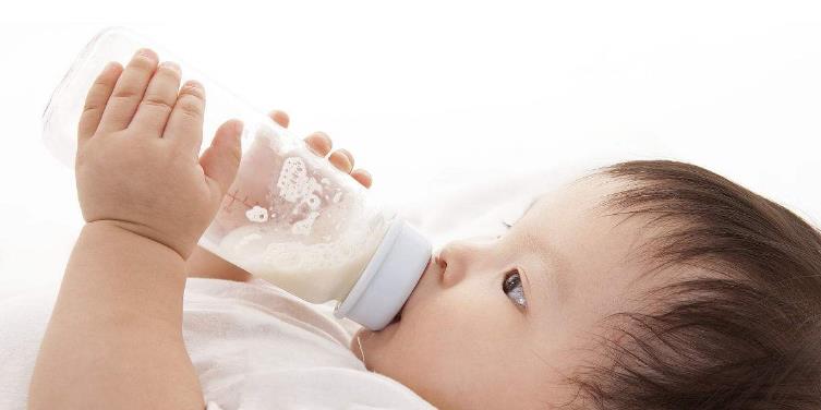 贝拉伍德婴儿奶瓶耐用型