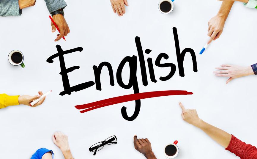 阳朔英语English 阳朔英语English