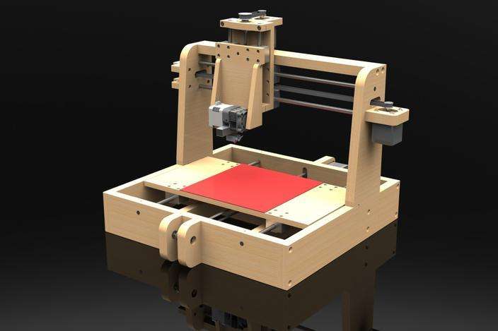 3d打印机能做什么生意 买个3d打印机怎么样？