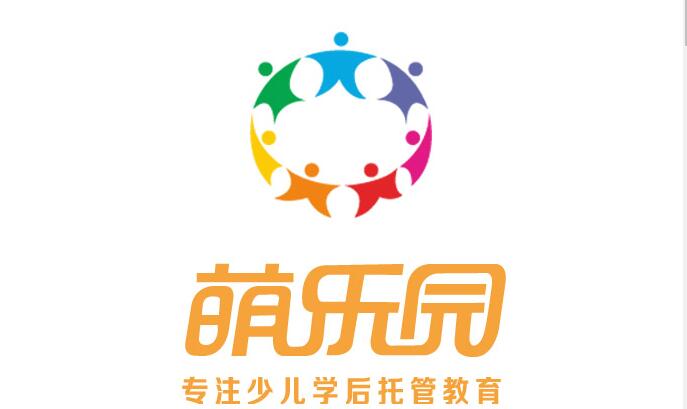 萌乐园托管加盟优势 萌乐园托管加盟优势