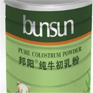 邦阳
