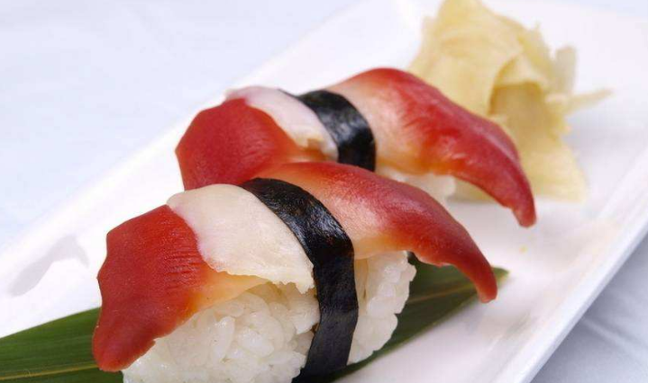 海和寿司加盟优势