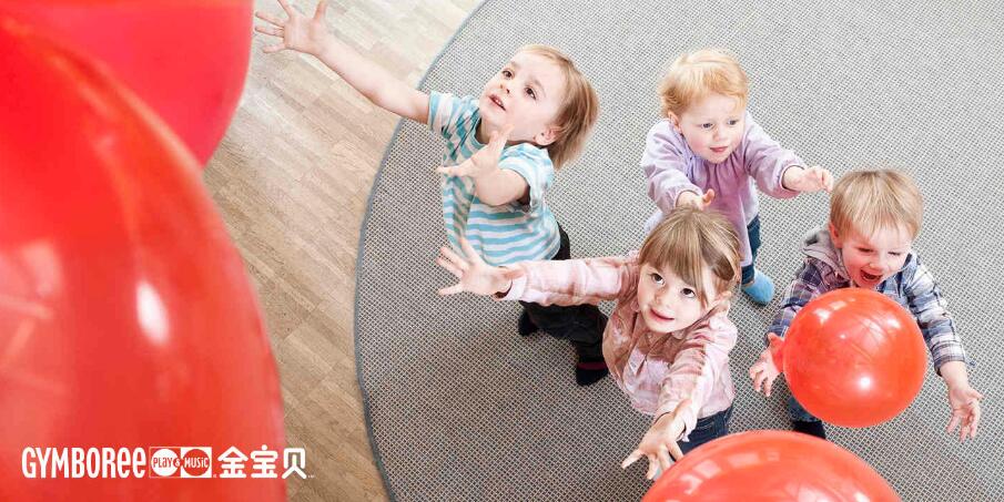 加盟 加盟
