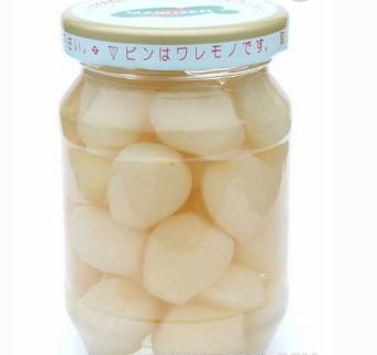 都成食品