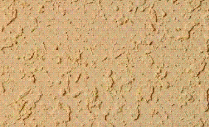加森华硅藻泥展示图