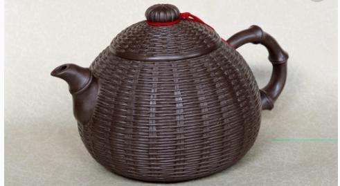 TEAPOSYINC茶壶
