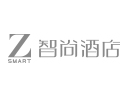 智尚酒店品牌logo
