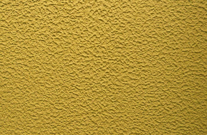 杰森硅藻泥金黄色