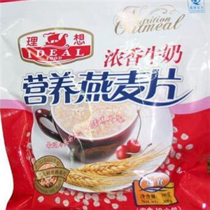 东莞市虎门日隆食品厂（普通合伙）