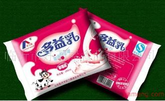 好乃屋