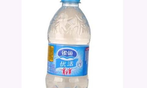 上海订水网产品