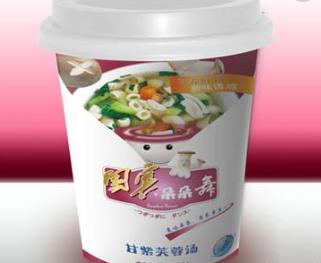 孟都