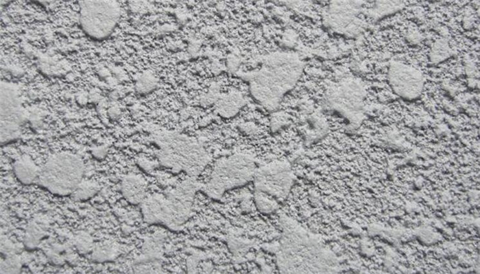 沃藻硅藻泥灰墙