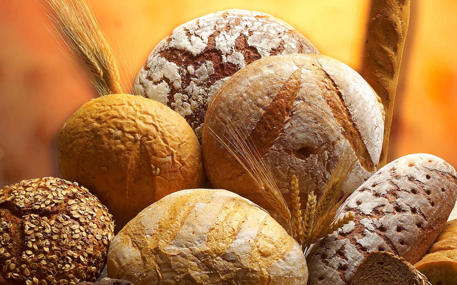 资溪面包是面包中的知名品牌
