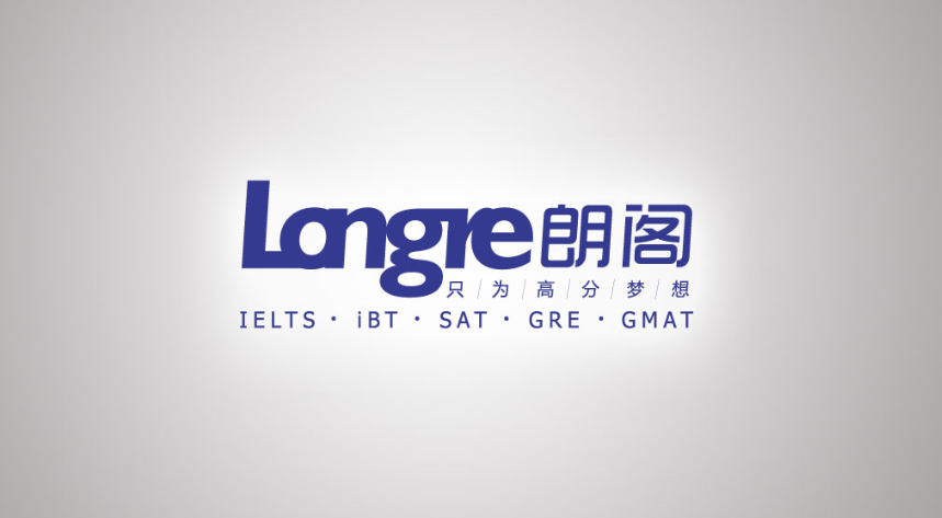 朗阁sat加盟 朗阁sat加盟