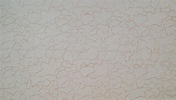 沃藻硅藻泥墙皮