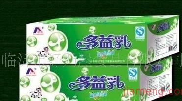 好乃屋