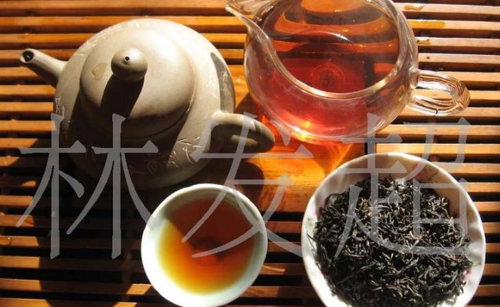 高士茶厂一级红茶,长期厂家供应各种红茶、绿茶