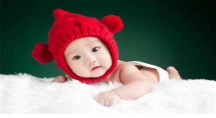 喜阳阳儿童摄影小红帽