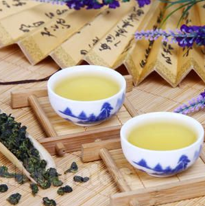 福建省安溪县剑斗镇福斗臻香茶工坊有限公司