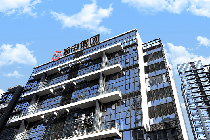 翰申微金融加盟 翰申微金融加盟