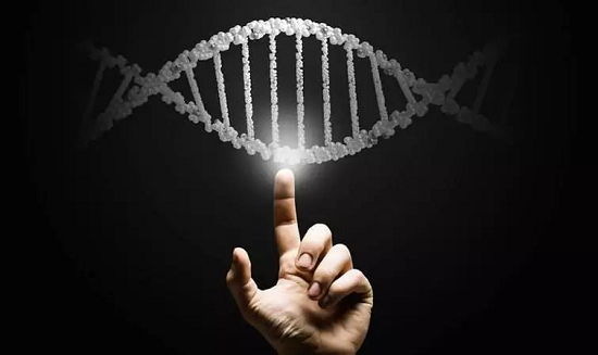 【基因人生】基因检测加盟，健康科技蓝海市场！