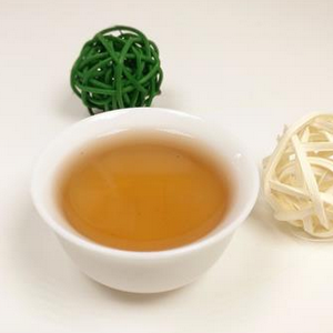 福建省安溪县剑斗镇福斗臻香茶工坊有限公司