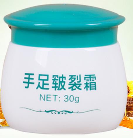 南阳市澳福来药业有限责任公司