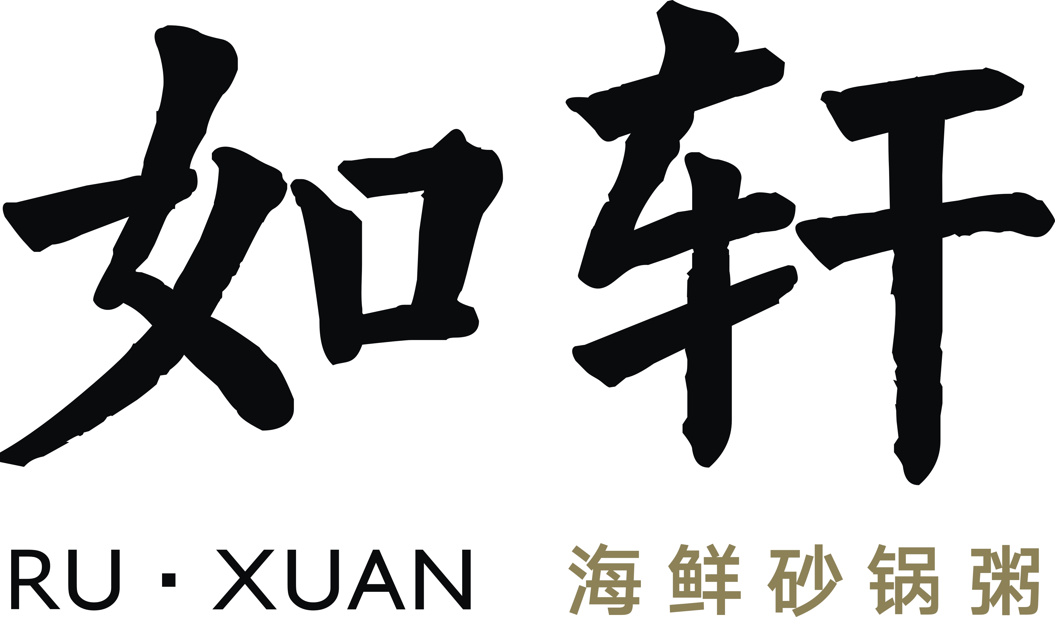 如轩海鲜砂锅粥 投资额:100~200万 申请加盟